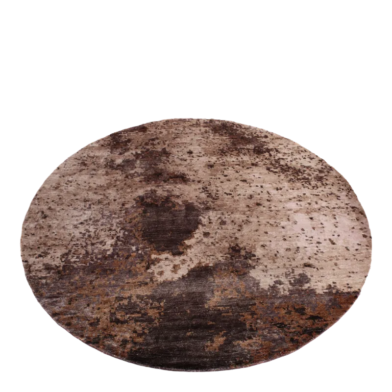Copper Moon Teppich massimo copenhagen