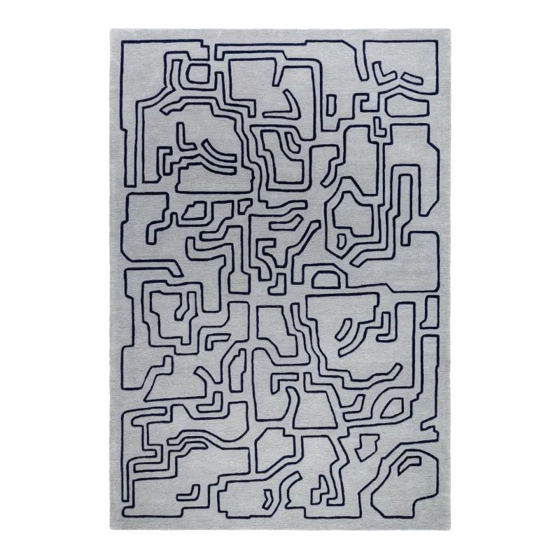 Fragment II Structures Collection OEO Studio massimo copenhagen