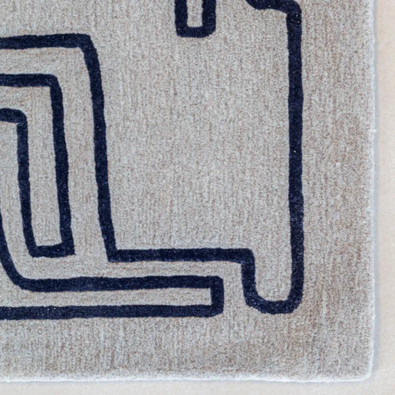 Fragment II Structures Collection OEO Studio massimo copenhagen