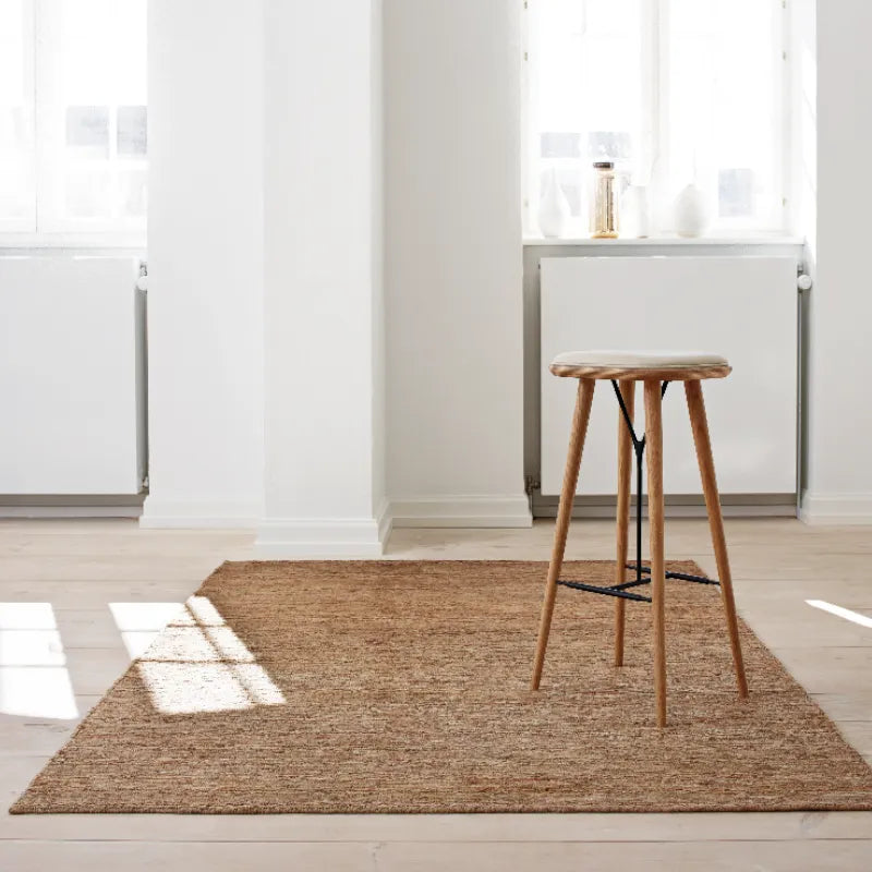 massimo copenhagen Sumace Natural