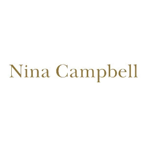 Nina Campbell