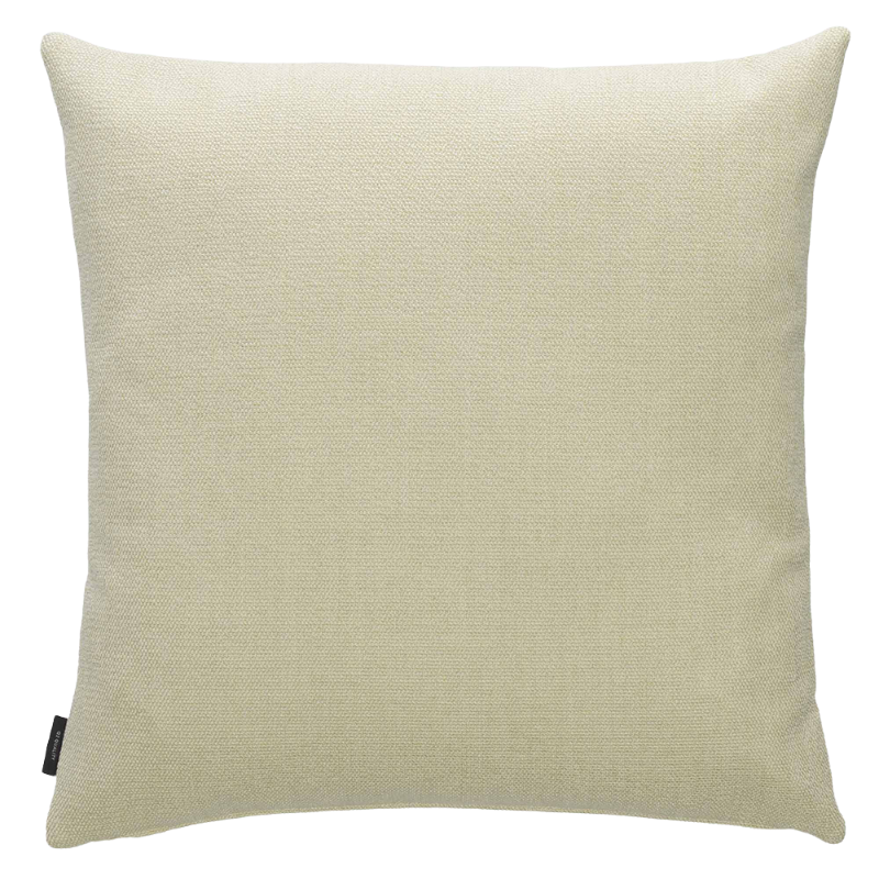 Rohleder Home Collection Kissen Vermont Indian Summer Blau Grau Beige