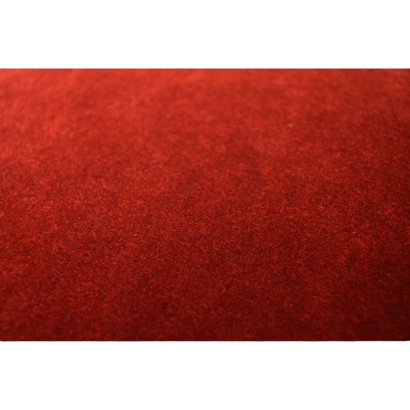 Rohleder Home Collection Kissen Big Cloud Velvet Dunkelblau