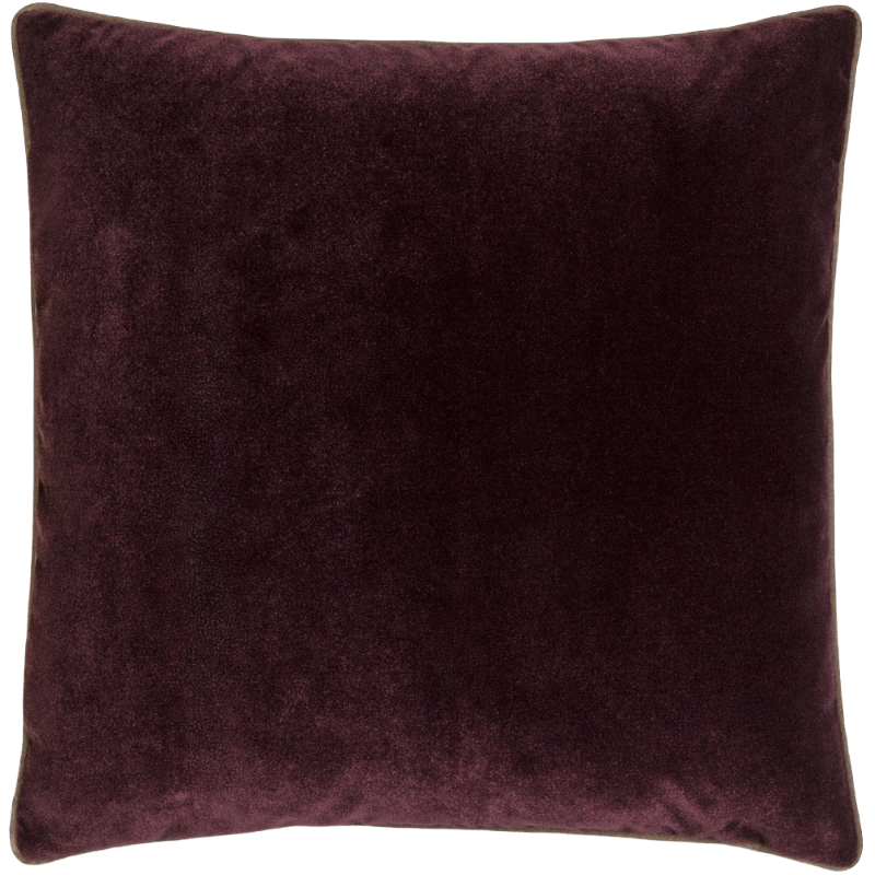 Rohleder Home Collection Kissen Eve Fruit