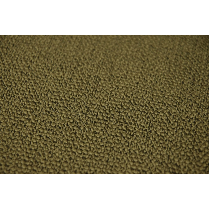 Rohleder Home Collection Kissen Ocean Bamboo Grün