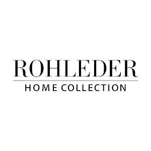 Rohleder Home Collection