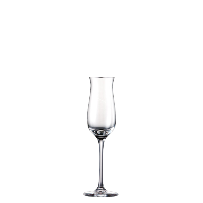 Rosenthal DiVino Glas Grappa