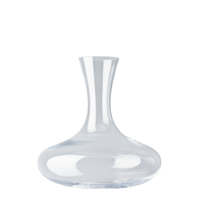 Rosenthal DiVino Glas Karaffe