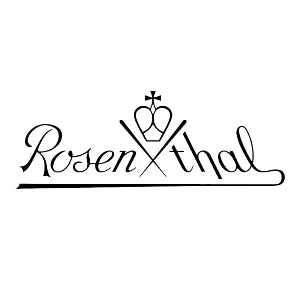 Rosenthal Geschirr Porzellan