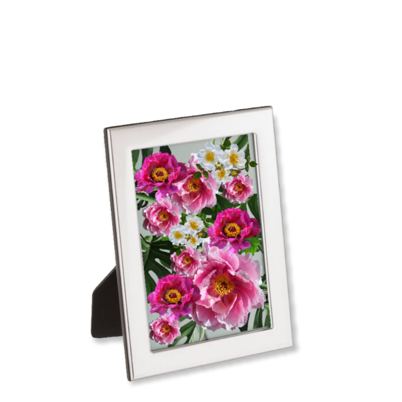 Sambonet Frame Bilderrahmen Klein