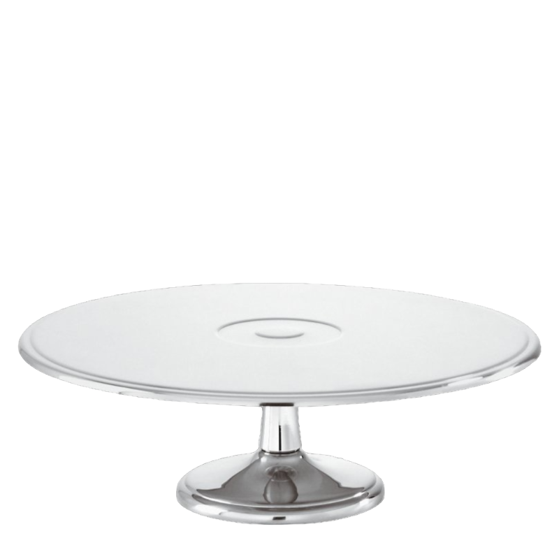 Sambonet Tortenplatte Tortenständer Cakestand