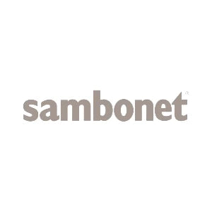 Sambonet