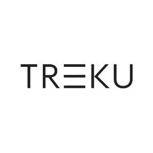 TREKU Möbel Treku