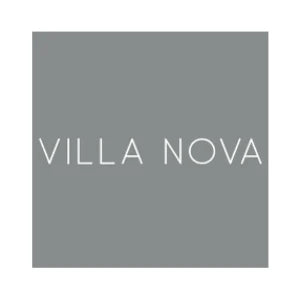 Villa Nova