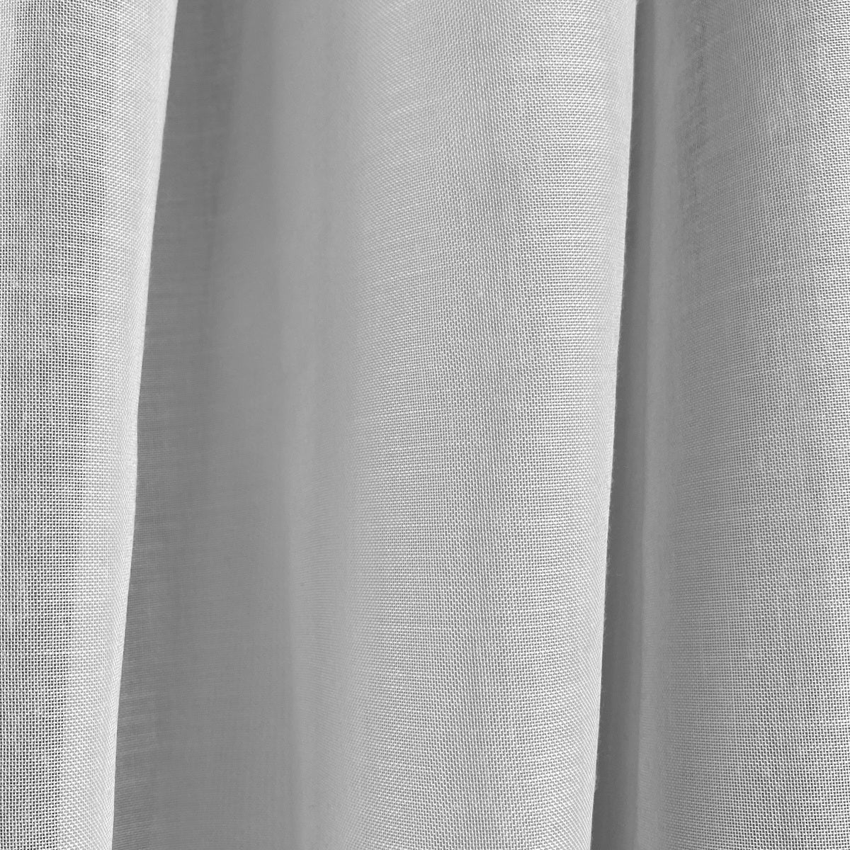 Lino Blanc Muster