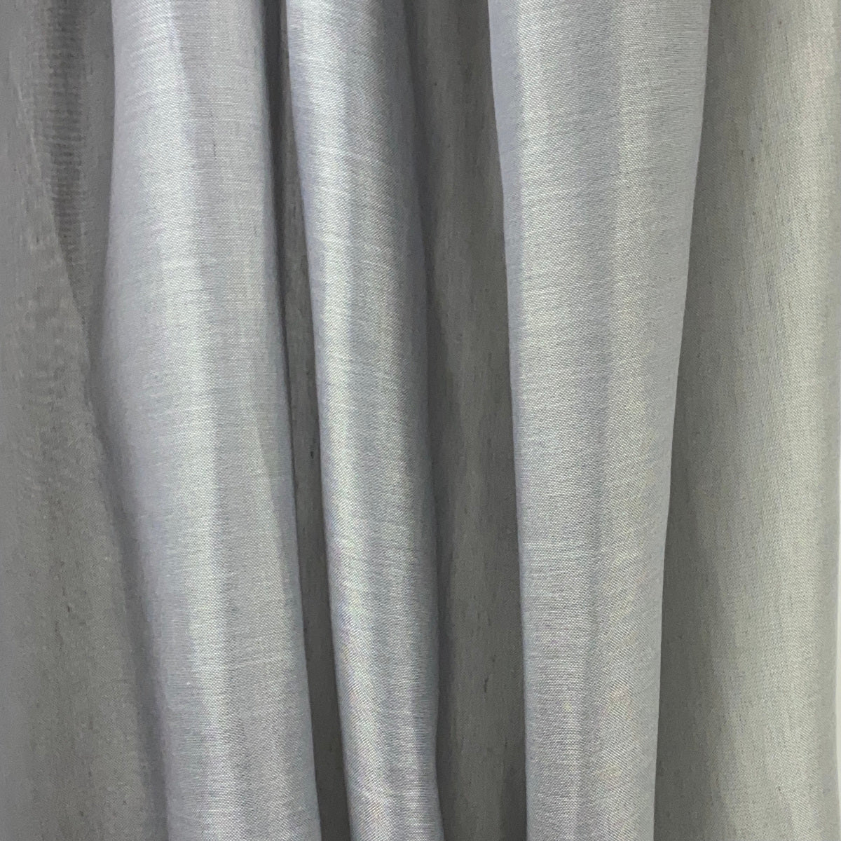 Lino Anthracite Muster