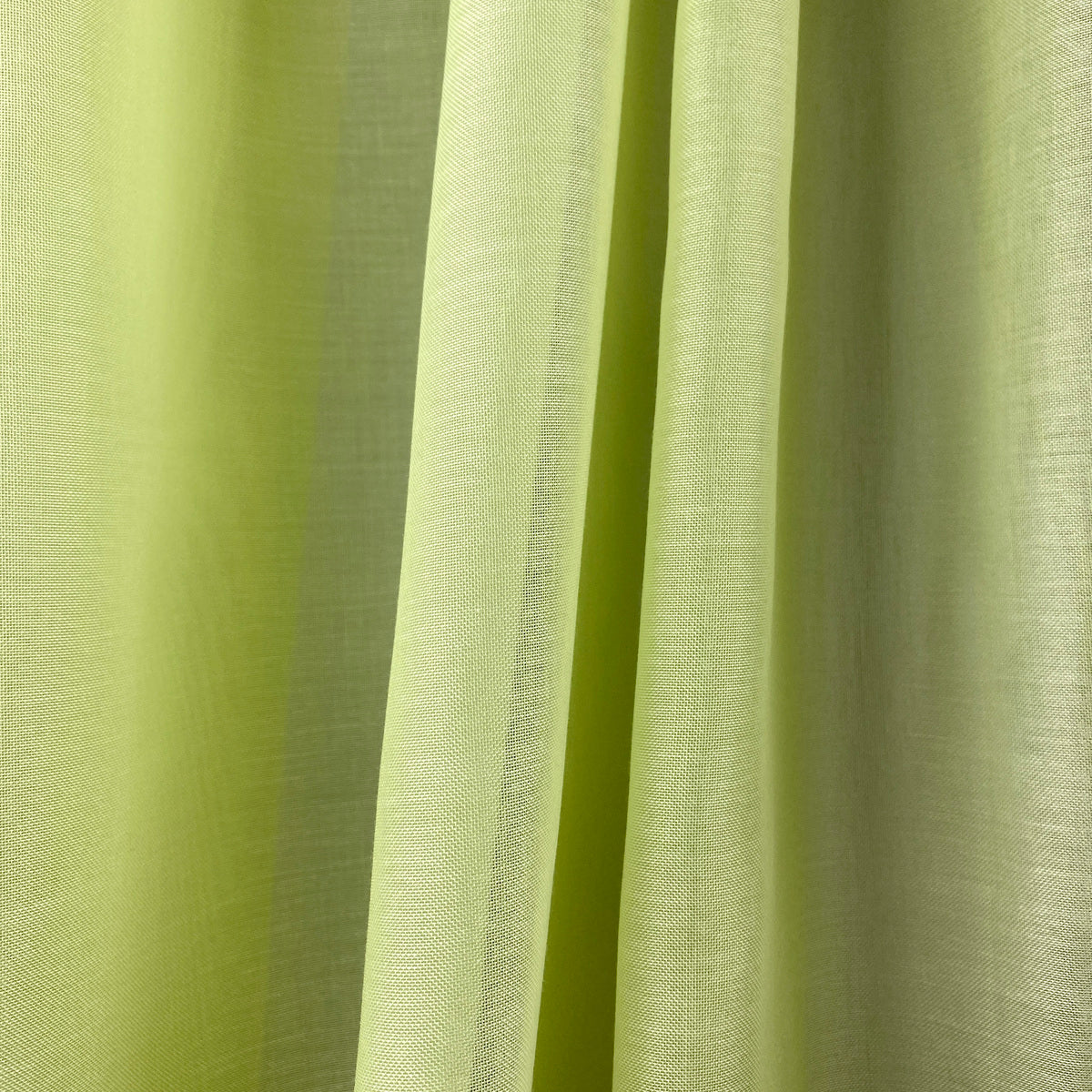 Lino Vert Pastel Muster