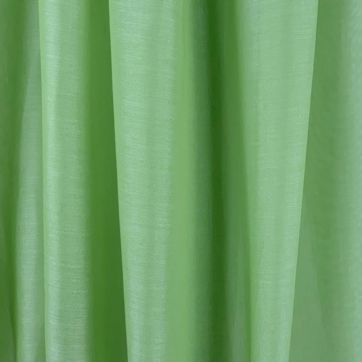 Lino Vert Muster