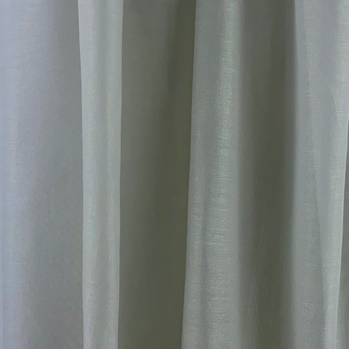 Lino Gris Muster