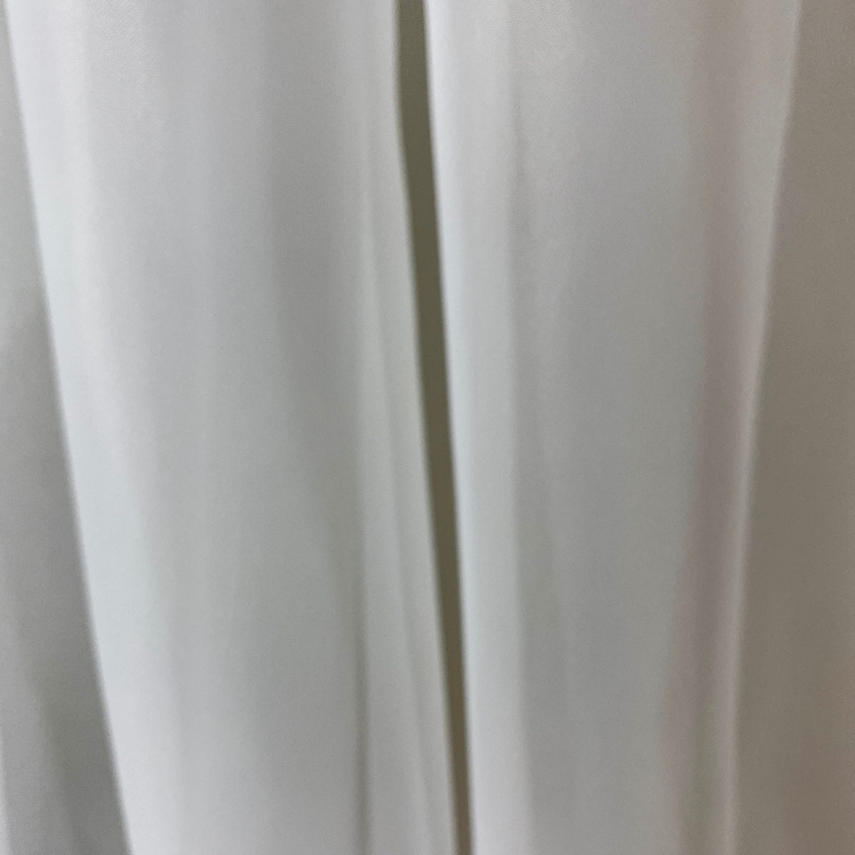 Voile Blanc Muster
