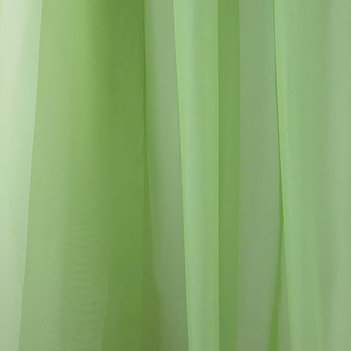 Voile Vert Muster