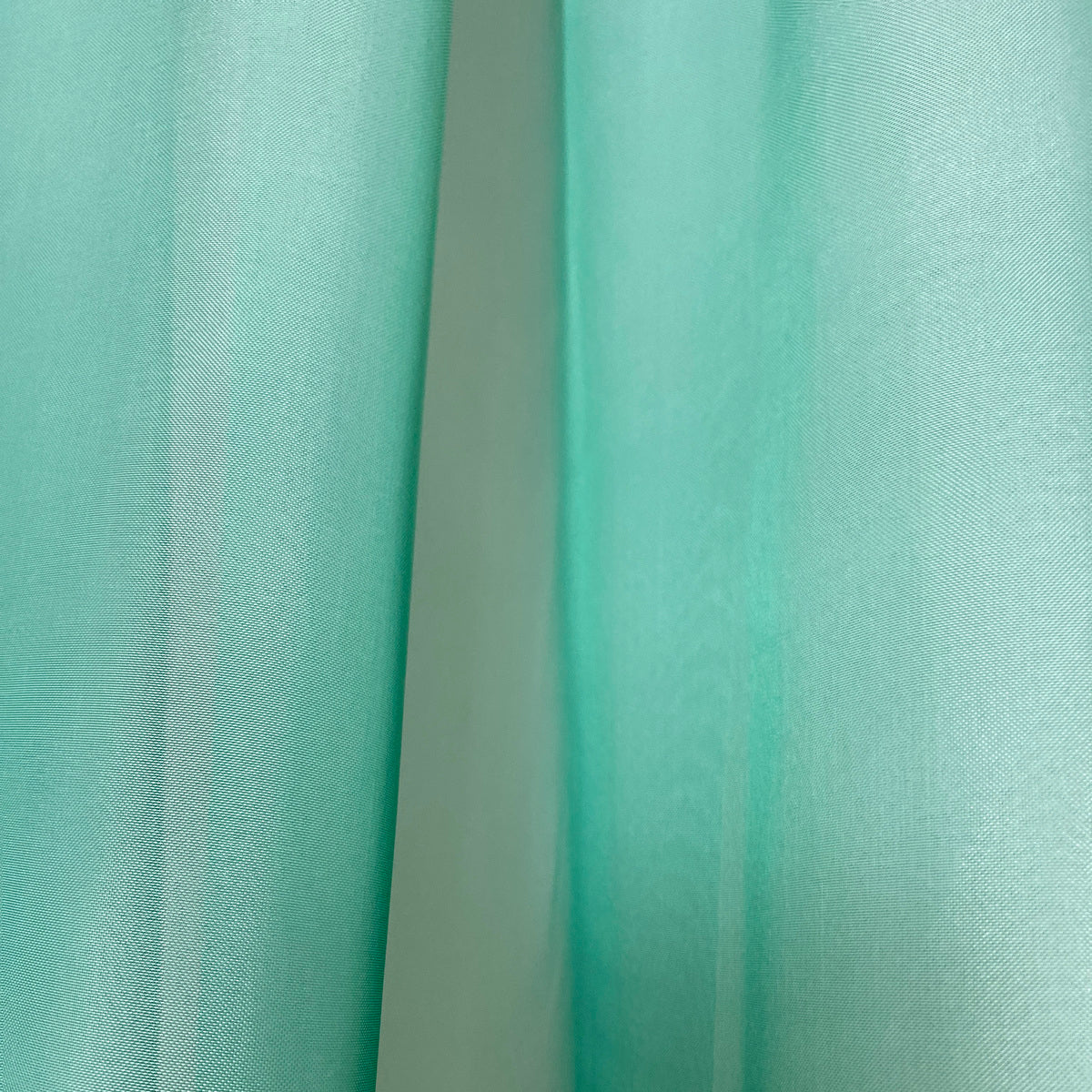 Voile Sauge Muster