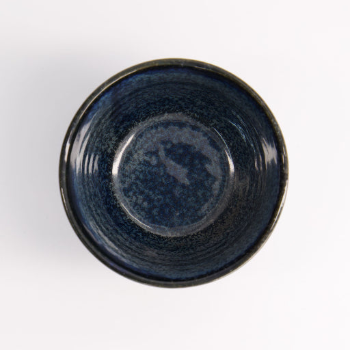 Soba Becher Cobalt Blue Tokyo Design Studio