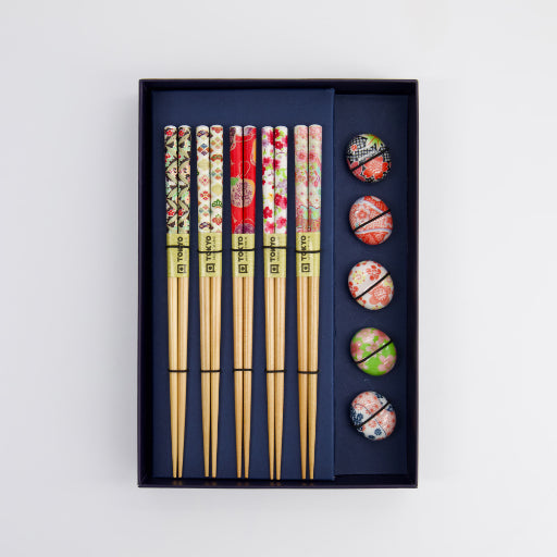 Staebchenset-Blumen-Tokyo-Design-Studio