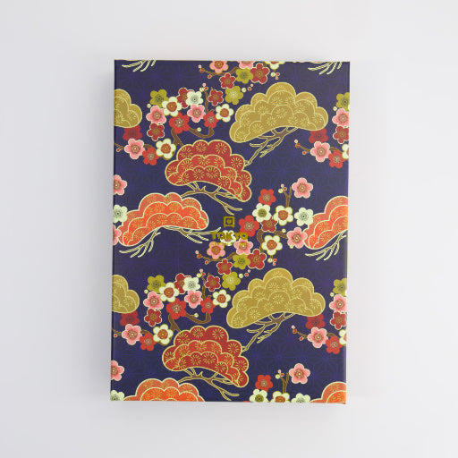 Staebchenset-Blumen-Tokyo-Design-Studio