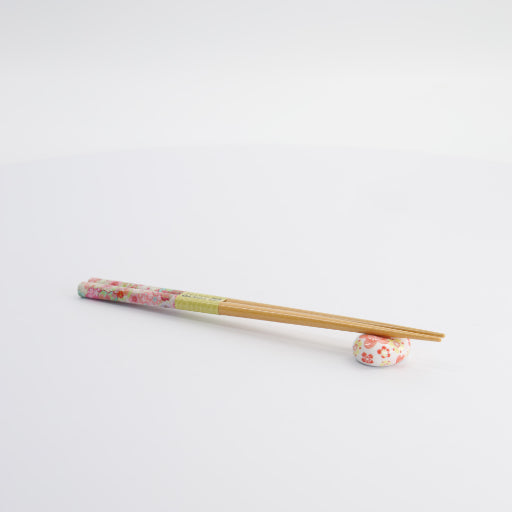 Staebchenset-Blumen-Tokyo-Design-Studio