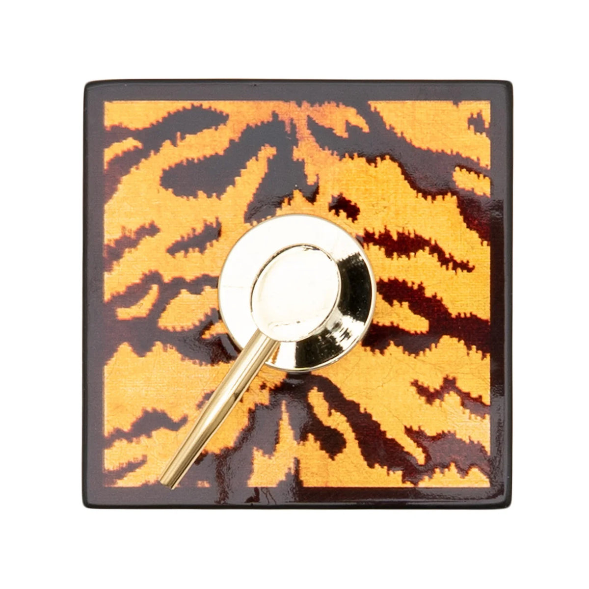 Tigre Golden Seifenspender