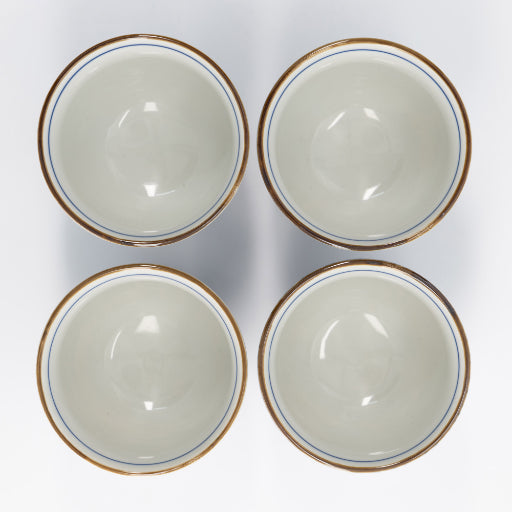 Cup Geschenkset Tokyo Design Studio