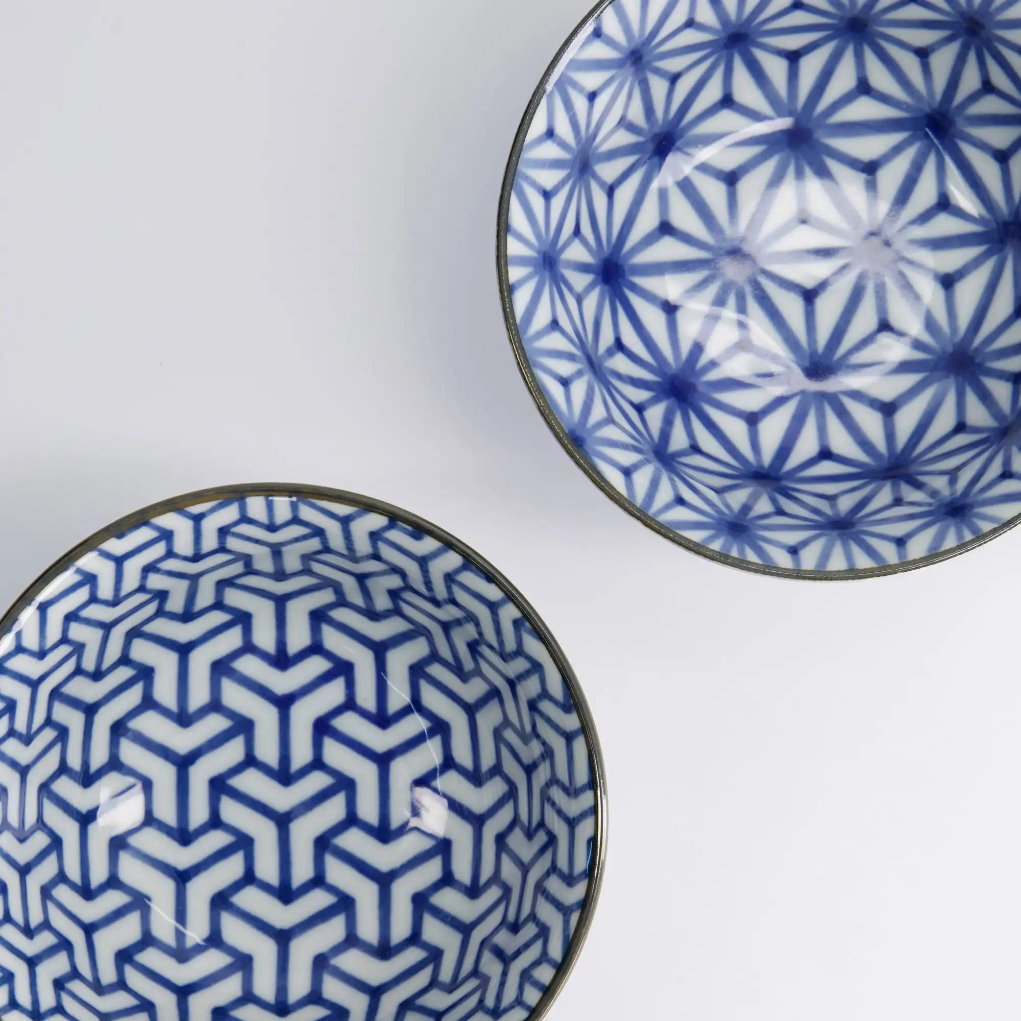 Tayo Geschenkset Blau Tokyo Design Studio