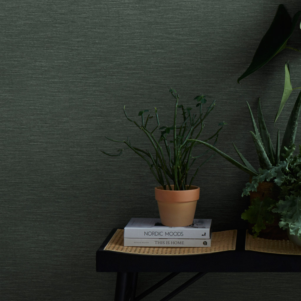 Concept Farbtupfer Interior Design entdecken