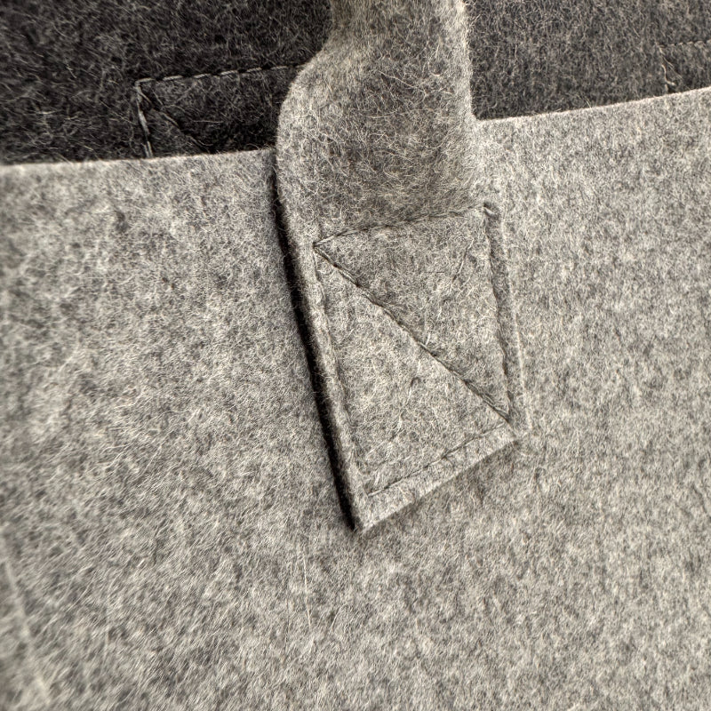 Hey-Sign Pure Couple Grey