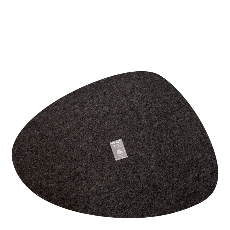 Hey-Sign Stone Couple Grey