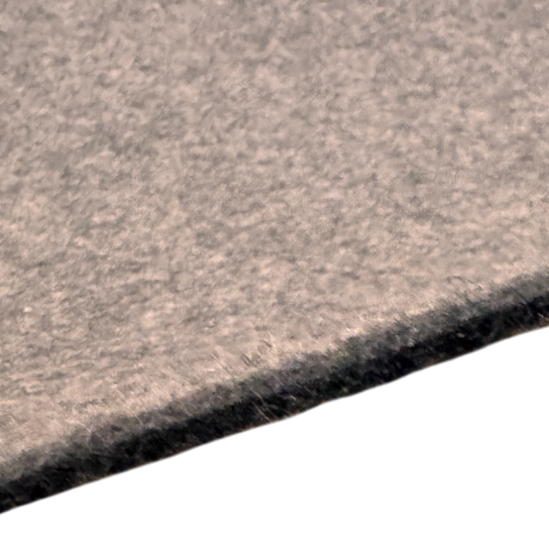 Hey-Sign Stone Couple Grey