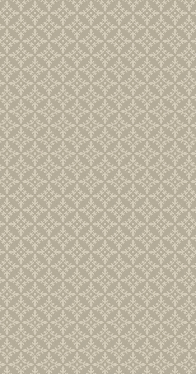 Tapete Achard BP 6401