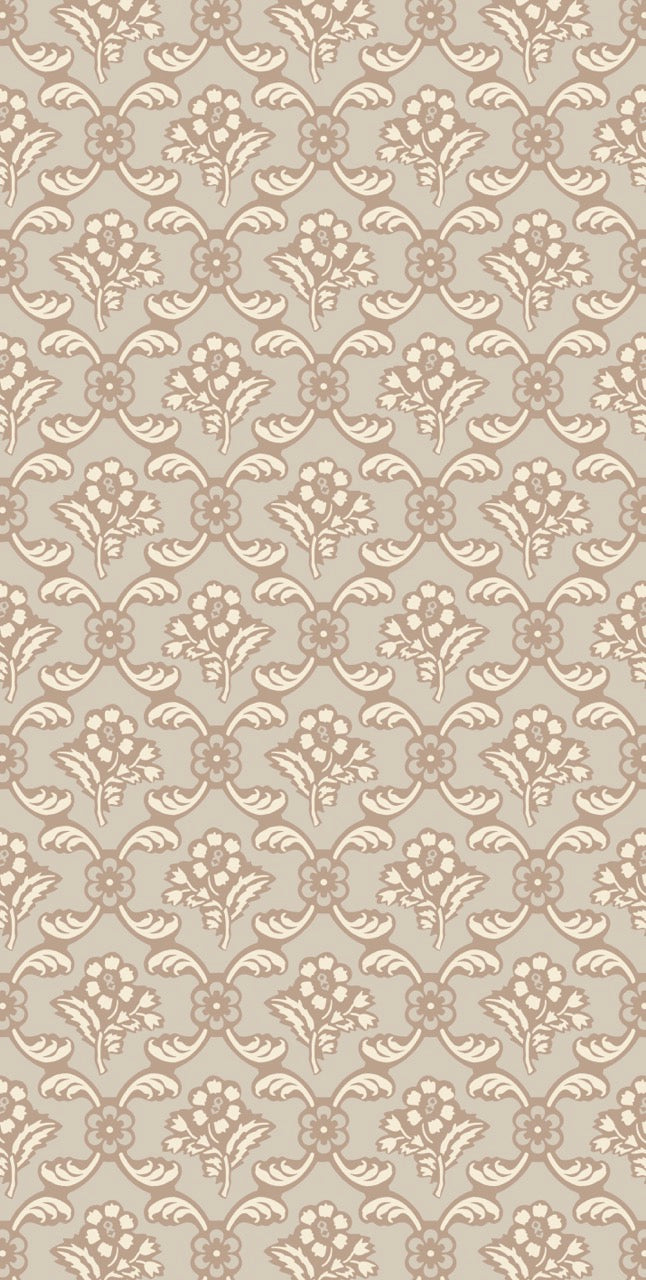 Tapete Barace BP 6601