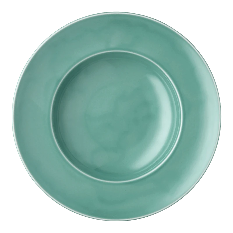 Thomas Amici Colore Ice Blue Pastateller 10850-401921-15321