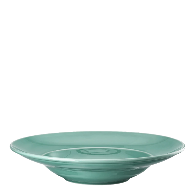 Thomas Amici Colore Ice Blue Pastateller 10850-401921-15321