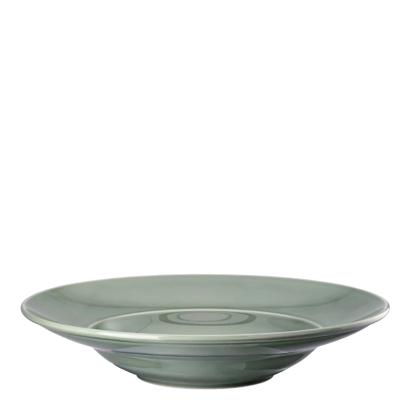 Thomas Amici Colore Moss Green Pastateller 10850-401922-15321 