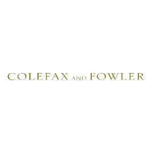 Colefax&Fowler Colefax and Fowler
