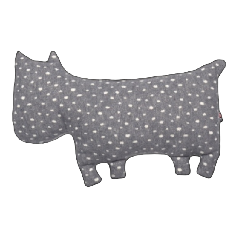 Juwel Hund Kissen David Fussenegger Juwel Hund Kissen David Fussenegger