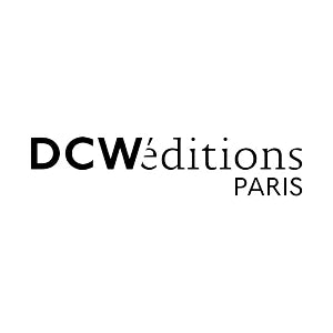 DCW Edition DWC Éditions Paris Lampen