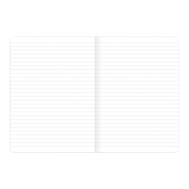 Designers Guild Arunja Notebook Set Notizbuch A5