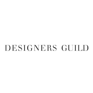 Designers Guild Stoffe Tapeten