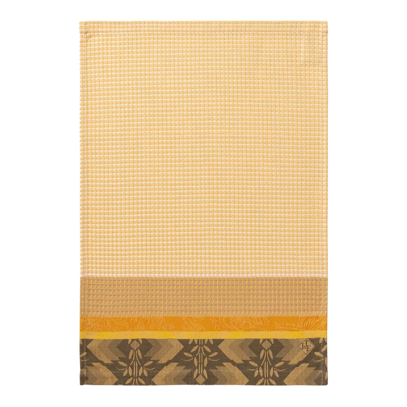 Gipsy Desert LE Jacquard français