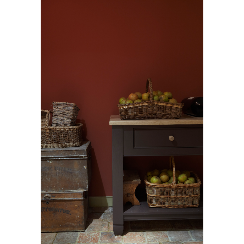 Farrow & Ball Farrow Ball Farben Rot Picture Gallery Red 42