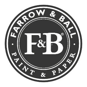 Farrow & Ball Farrow Ball Farben